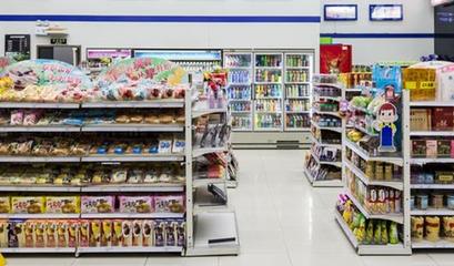 小城市創(chuàng)業(yè)新藍(lán)海 日用百貨銷(xiāo)售的機(jī)遇與實(shí)戰(zhàn)策略